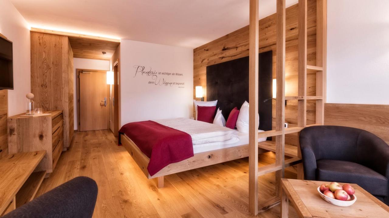 Hotel Sun Natz-Schabs Esterno foto