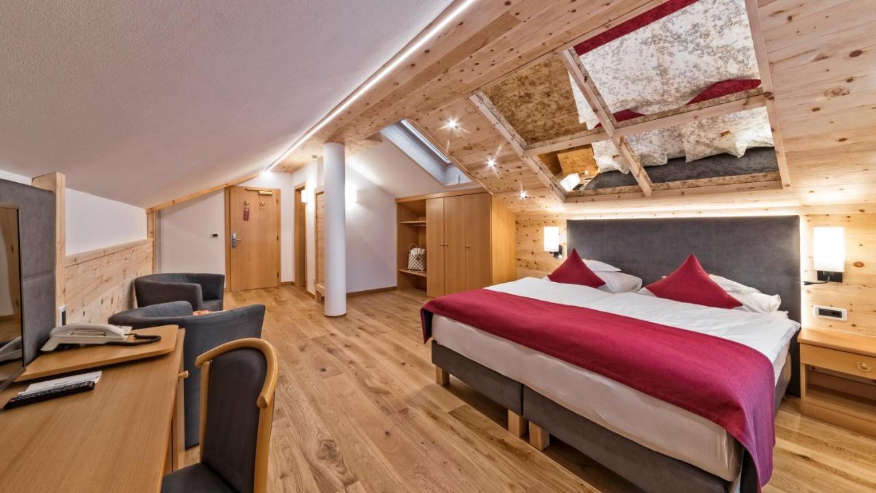 Hotel Sun Natz-Schabs Esterno foto